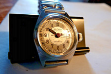 militare ARISTO vintage 