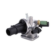 TH7178.88J Termostato Valvola