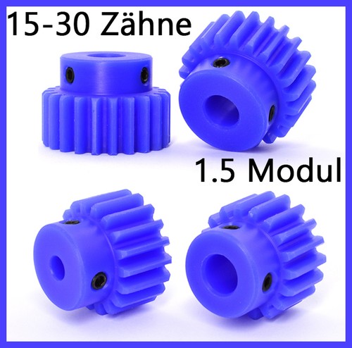 Ingranaggio nylon ingranaggi
