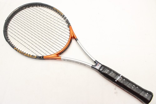 Racchetta tennis austriaca - racchetta,