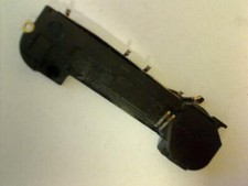 Original Lautsprecher Speaker