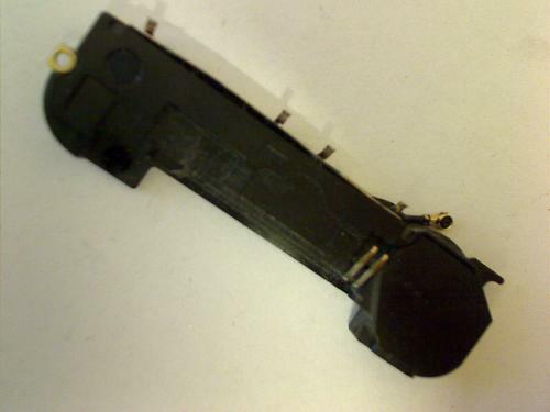 Altoparlante originale speaker
