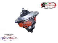 TURBO TURBINA COREASSY PER