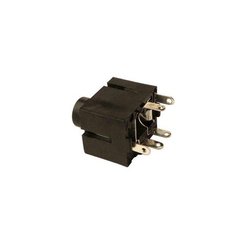 008 2046 000 amplificatori - 008-2046-000,