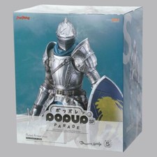 POP UP PARADE SP Demon's Souls