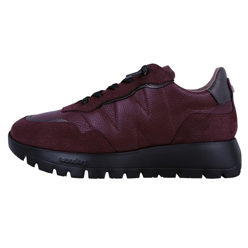 Wonders supra sneakers - supra:, donna