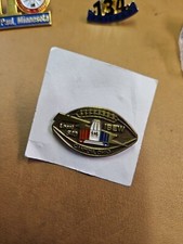 Spilla da bavero IBEW locale