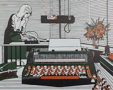 Serpan / Jaroslav Serpan /