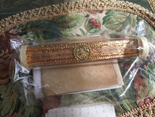 relic reliquia St. Giovanni