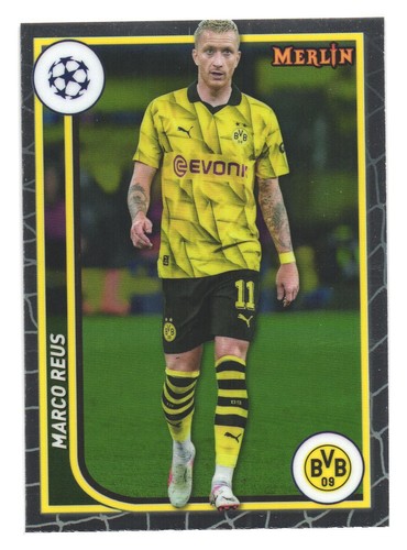 Offerta 2023 topps - topps, chrome