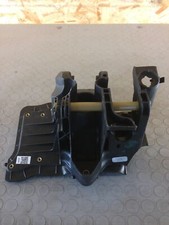 Alfa 147 9 - 1.9, diesel