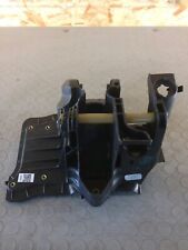 ALFA 147 (2005) 1.9 DIESEL 110KW 5P STAFFA SUPPORTO PEDALIERA