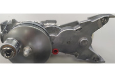 Kenwood scatola ingranaggi