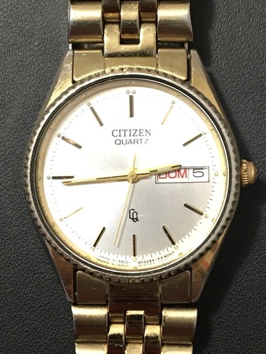 Orologio vintage