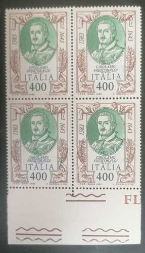 Repubblica francobolli in - ,
