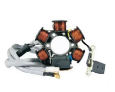 STATORE VOLANO ORIGINALE