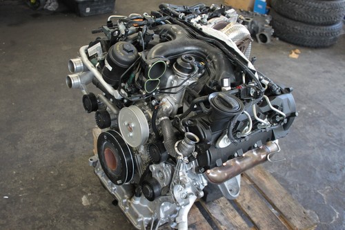 Audi 0tdi motore - audi,