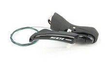 Shimano 105 ST-R7020 leva