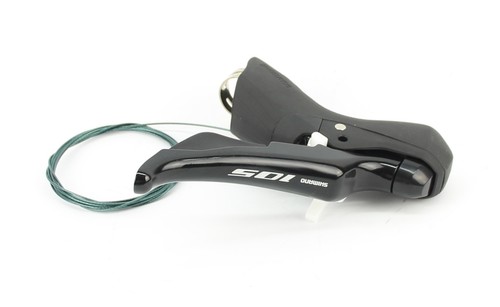 Shimano 105 r7020 leva - st-r7020,