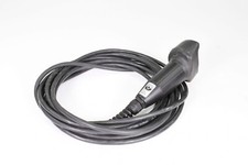Euchner 070765 zsa2a4g10a - euchner, 070765,