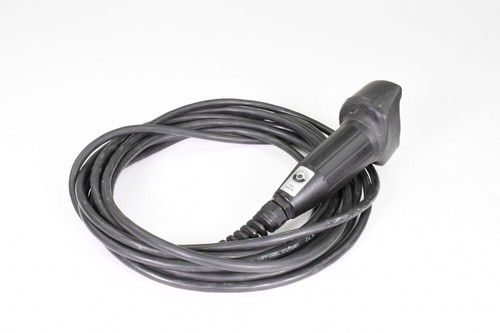 Euchner 070765 zsa2a4g10a - euchner,