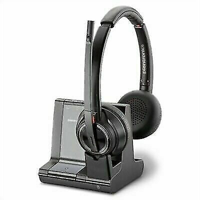 Plantronics savi 8220 - plantronics,