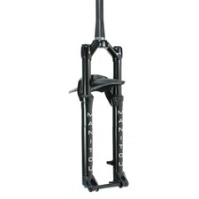 Forcella bici mountain bike - forcella,
