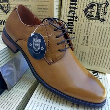 SCARPE UOMO CLASSICHE ELEGANTI