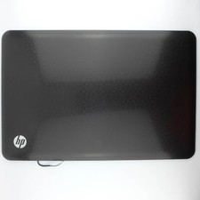 HP Pavilion DV7 - 4000 coperchio schermo LCD cover lid