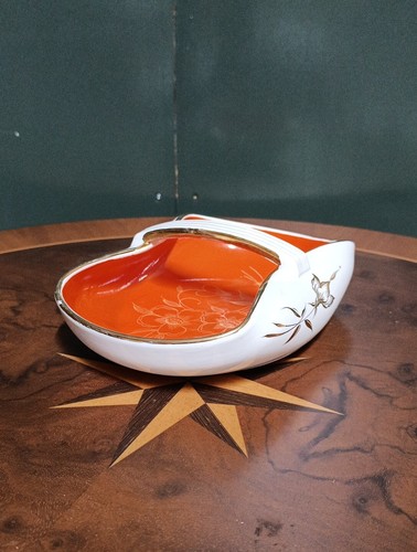 Svuotatasche ceramica epoca - ceramica,