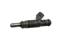 Iniettore Gruppo iniettori