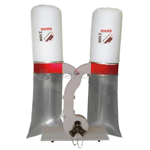 Aspiratore trucioli polvere - aspiratore,