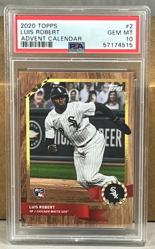 Calendario dell avvento topps - calendario,