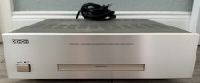 Denon POA-F100 Amplificatore