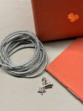 ciondolo dodo Stella Cometa