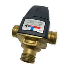 ESBE VALVOLA MISCELATRICE