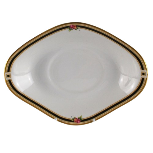 Wedgwood clio supporto solo - clio,