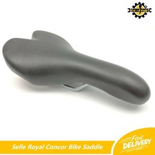 SELLA BICI SELLE ROYAL CONCOR