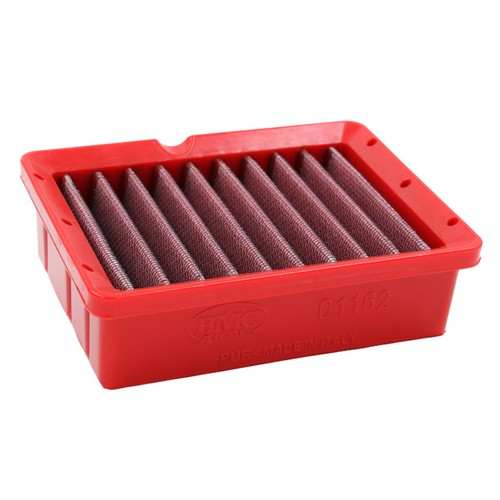 Mf6822 filtro aria bmc - aria,