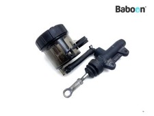 Pompa freno posteriore Ducati Diavel X 2016-2018 (XDiavel 1260)