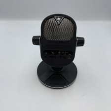 Turtle Beach Microfono