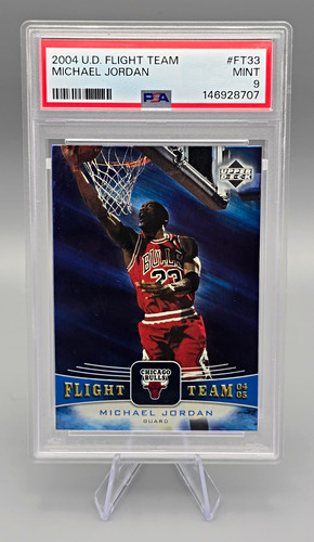 Inserto upper deck - upper, team