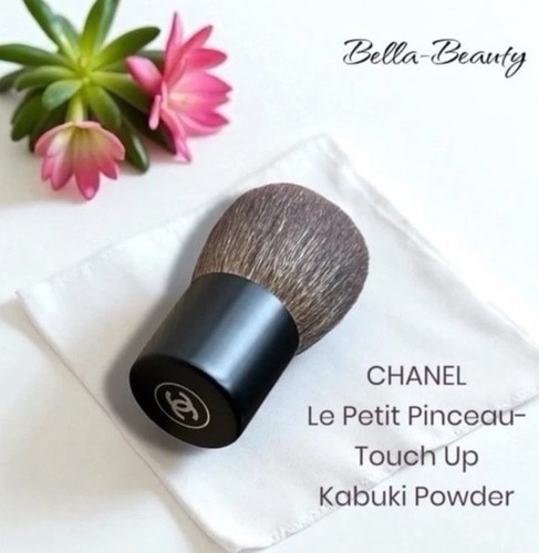 Chanel petit pinceau touch - chanel, le