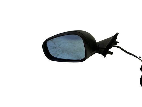 Specchietto retrovisore - specchietto,