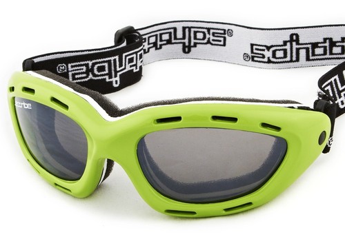 Jettribe occhiali galleggianti