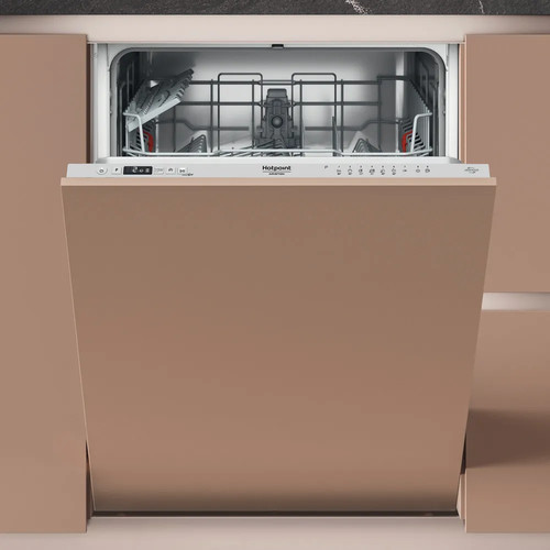Hotpoint ariston h2i hud526 - h2i,