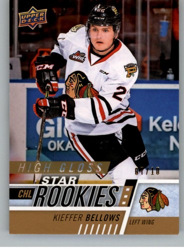 2017 upper deck chl - 2017-18,