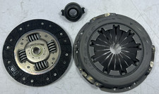 Kit frizione originale Fiat