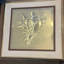 Vintage Manifestations Foil