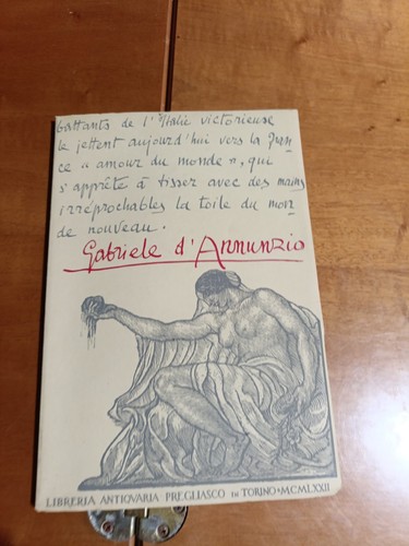 Als gabriele annunzio - als-84,